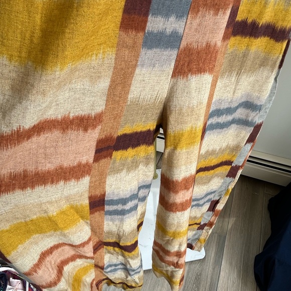 T16. Rana Gill Jumpsuit M - Picture 9 of 14